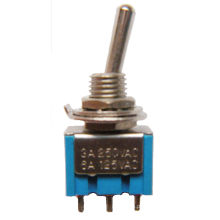 Micro interruptor interruptor/elétrico interruptor/Micro Switch